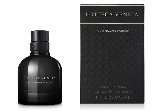 香水(男性用) Bottega Veneta Pour Homme 50ml 61m0V0-dO6L._UF1000,1000_QL80_.jpg