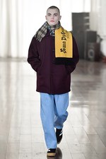 写真22/29｜ゴーシャ ラブチンスキー(Gosha Rubchinskiy) 2017