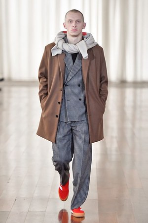 w300_gosha_17aw_06.jpg w300_gosha_17aw_06.jpg
