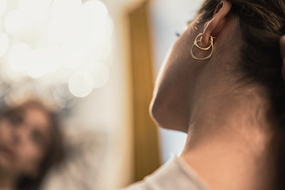 アリータ「アリータ」