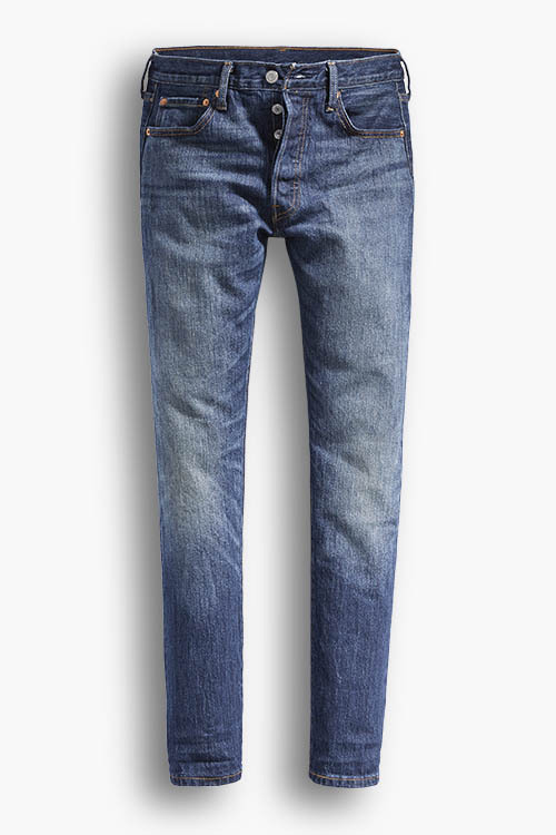 levi's リーバイス 501skinny 501スキニー