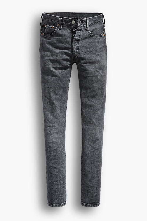 リーバイス(Levi's) 501 SKINNY｜写真9