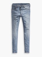 新品 Levi’s リーバイス 501S スキニー ストレッチ トライバル 新品 Levi's リーバイス 501S スキニー ストレッチ トライバル