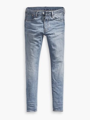 廃番 Levi's 501S SKINNY w31 リーバイス 501スキニー Levi's / リーバイス | 501 SKINNY / スキニー デニムパンツ