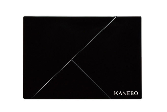 カネボウ(KANEBO) KANEBO｜写真4