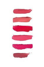 カネボウ(KANEBO) KANEBO｜写真9