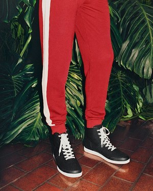 ハンターオリジナル(HUNTER ORIGINAL) 2017年春夏ウィメンズ&メンズコレクション  - 写真18