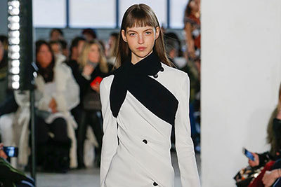 プロエンザスクーラー(Proenza Schouler) コレクション
