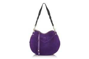 w300_jimmy_17SS_bag1.jpg w300_jimmy_17SS_bag1.jpg