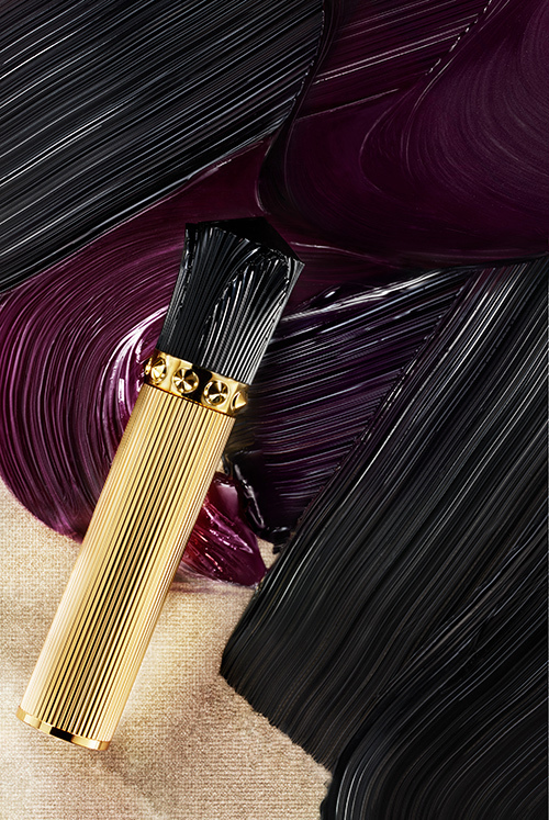 クリスチャン ルブタンの新作アイメイクコレクション