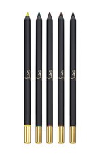 クリスチャン ルブタン ビューティ(CHRISTIAN LOUBOUTIN BEAUTY) レズュノワール｜写真7