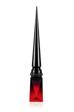 クリスチャン ルブタン ビューティ(CHRISTIAN LOUBOUTIN BEAUTY) レズュノワール｜写真10