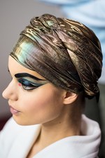 クリスチャン ルブタン ビューティ(CHRISTIAN LOUBOUTIN BEAUTY) レズュノワール｜写真20