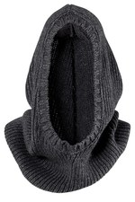 H&M×コスチュームデザイナーのトリッシュ・サマーヴィルによる映画『ドラゴン・タトゥーの女』コレクション発表｜写真14