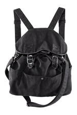 H&M×コスチュームデザイナーのトリッシュ・サマーヴィルによる映画『ドラゴン・タトゥーの女』コレクション発表｜写真29