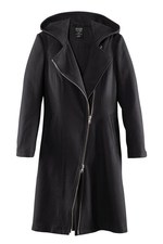 H&M×コスチュームデザイナーのトリッシュ・サマーヴィルによる映画『ドラゴン・タトゥーの女』コレクション発表｜写真27