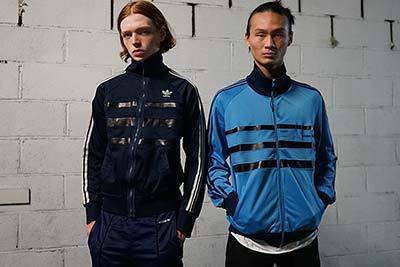 ニウク「バスクチュール ニウク」