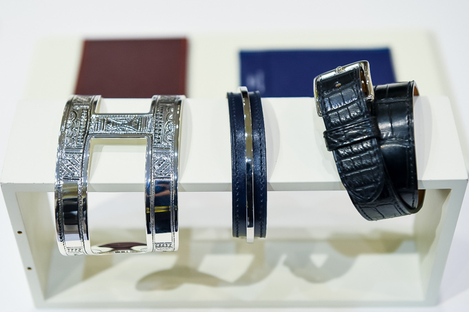 写真15 21 エルメス メンズ期間限定ブティックが伊勢丹新宿店に タイ ダイの限定シルクシャツやブレスレット ファッションプレス 写真15 21 エルメス メンズ期間限定ブティックが伊勢丹新宿店に タイ ダイの限定シルクシャツやブレスレット ファッションプレス