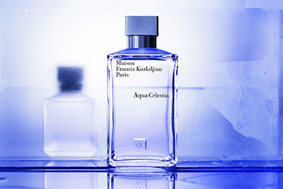 メゾン フランシス クルジャン