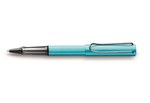 ラミー(LAMY) アルスター｜写真2