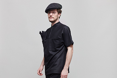 m's braque 2017SS Collection