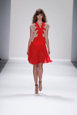 【ギフト】 w300_jillstuart_2012SS_01.jpg ワンピース