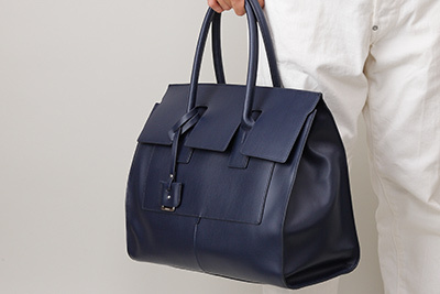 ithelicy 2017SS Collection