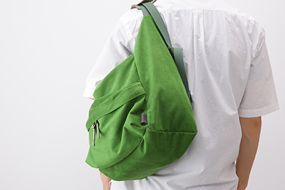 ザッツ 2017年春夏 ウィメンズ&メンズ コレクション