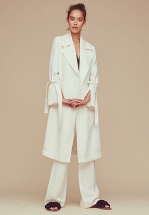 マックス ＆ コー(MAX&Co.) 2017年春夏ウィメンズコレクション  - 写真12