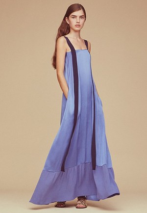 マックス ＆ コー(MAX&Co.) 2017年春夏ウィメンズコレクション  - 写真31