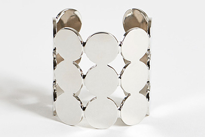 ピエール アルディ