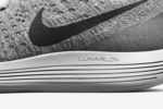 ナイキ(NIKE) ナイキ ルナエピック フライニット 2｜写真3