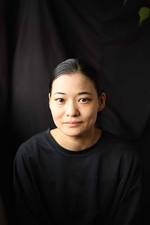 アーティストKYOTAROの個展、渋谷・ディーゼル アート ギャラリーで - 未来人が纏う衣がテーマ｜写真8