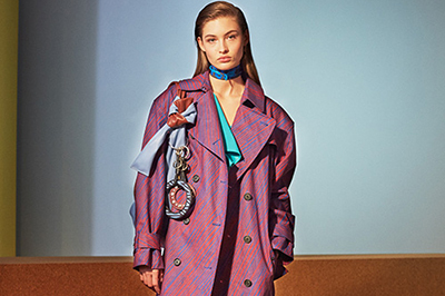 Amazon.co.jp: [ダイアンフォンファステンバーグ] DIANE von