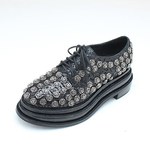 ジェフリーキャンベル(Jeffrey Campbell) JAGGER｜写真4