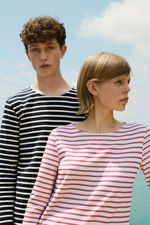 ✨新品未使用✨ プチバトー petit bateau マリニエールカバーオール PETIT BATEAU｜マリニエールショートロンパース | Rakuten