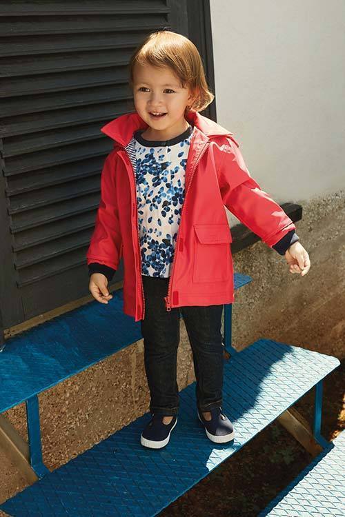 プチバトー(PETIT BATEAU) イコニコラ｜写真4