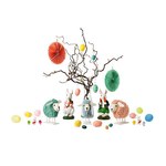 フライング タイガーからイースター限定グッズ、羊のデコレーションやウサギのバッグなど103点｜写真3