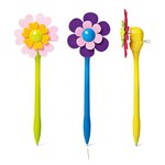 フライング タイガーからイースター限定グッズ、羊のデコレーションやウサギのバッグなど103点｜写真5