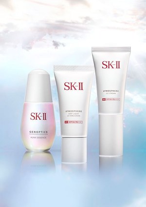 w300_sk2whitening20170214_001.jpg