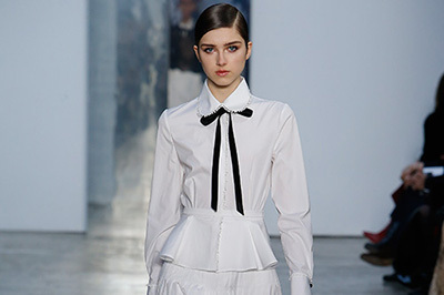 キャロリーナ ヘレラ(Carolina Herrera) コレクション