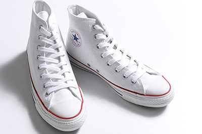 アンリアレイジ