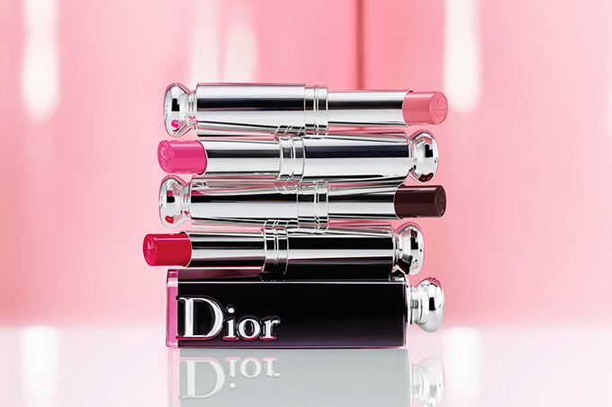 ディオール(DIOR) ディオール アディクト ラッカー スティック｜写真1