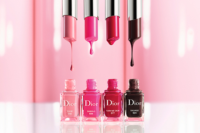 ディオール(DIOR) ディオール アディクト ラッカー スティック｜写真7
