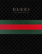 グッチ(GUCCI)より、創設90周年と「グッチ ミュゼオ」オープン