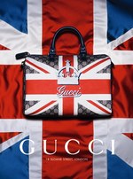 グッチ(GUCCI) グッチ ミュゼオ｜写真2