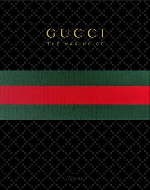 グッチ(GUCCI)より、創設90周年と「グッチ ミュゼオ」オープン