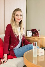 ナショナルジオグラフィックが捉えた有村架純、沖縄での過酷な大冒険 - SK-II による新動画｜写真13