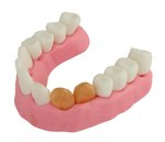 スペイン発「パパブブレ」から、金塊や歯ブラシを模したユニークなホワイトデーキャンディ｜写真8