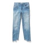 エイチ＆エム(H&M) コーチェラ｜写真24